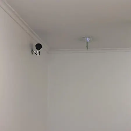 Apartment Paradise